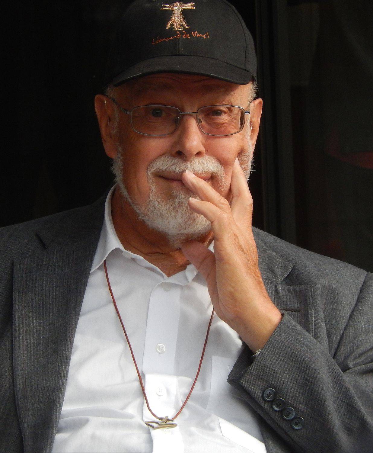 Quelle: Martin Hake