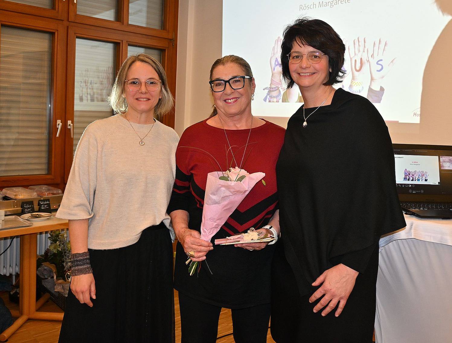 Quelle: Hospizdienst Acher-Renchtal