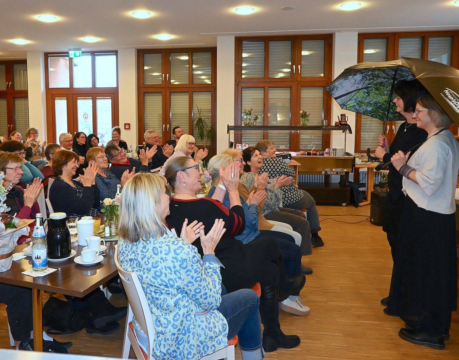 Quelle: Hospizdienst Acher-Renchtal
